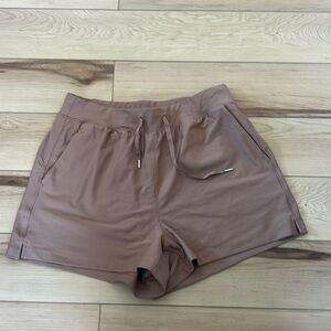 Old Navy Active - High Rise Go Dry Shorts